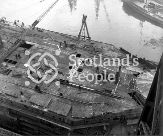 HMS Barham HMS Barham