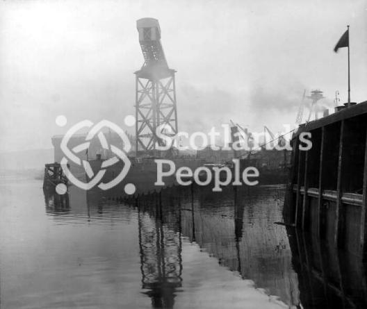 HMS Barham HMS Barham