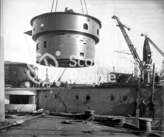 HMS Barham HMS Barham