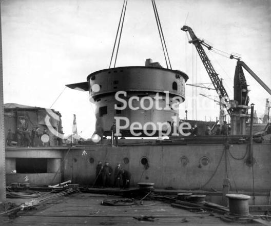 HMS Barham HMS Barham