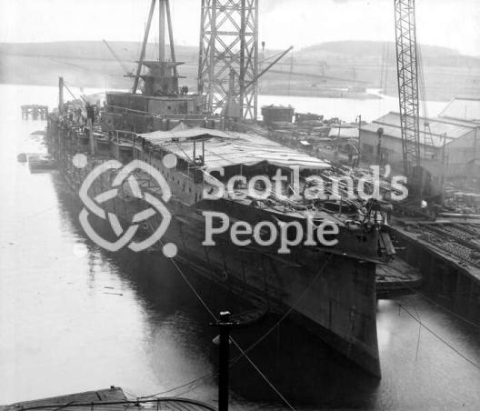 HMS Barham HMS Barham
