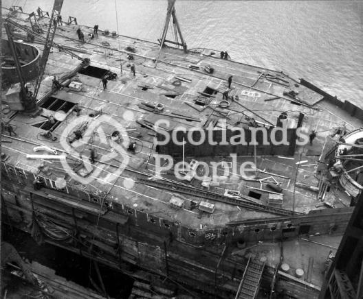 HMS Barham HMS Barham