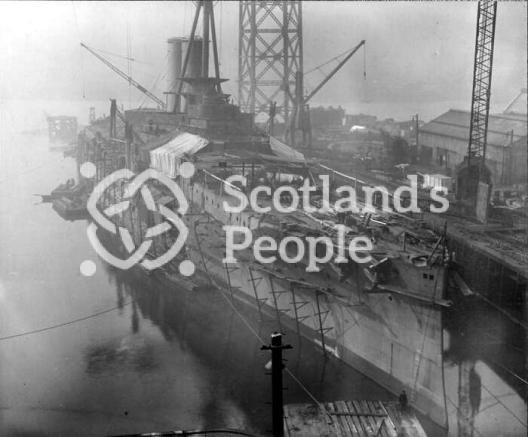 HMS Barham HMS Barham