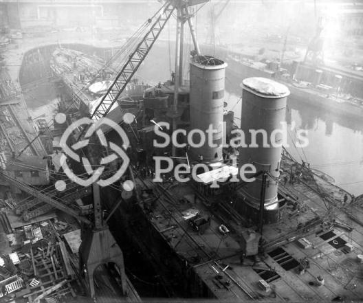 HMS Barham HMS Barham