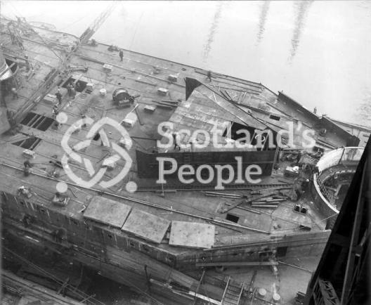 HMS Barham HMS Barham