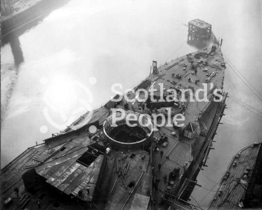 HMS Barham HMS Barham