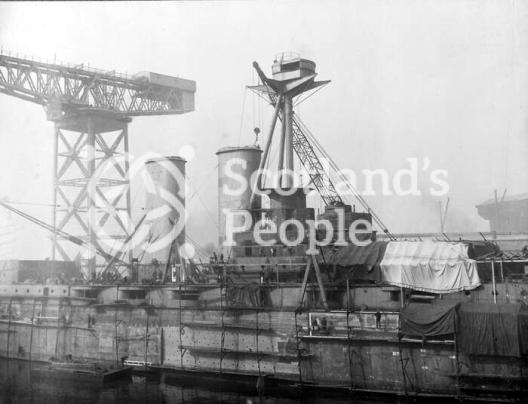 HMS Barham HMS Barham