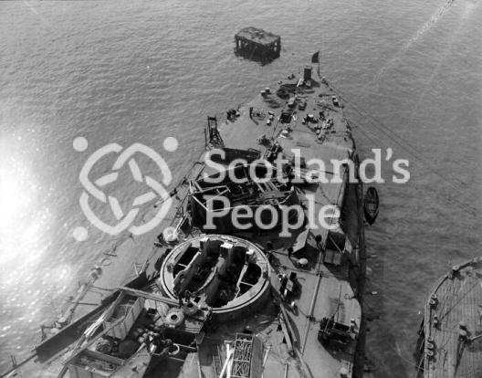 HMS Barham HMS Barham