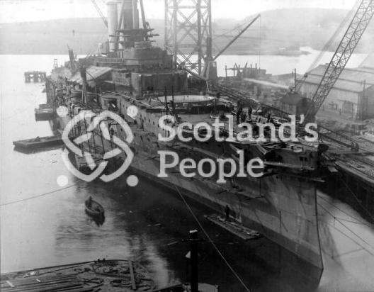 HMS Barham HMS Barham