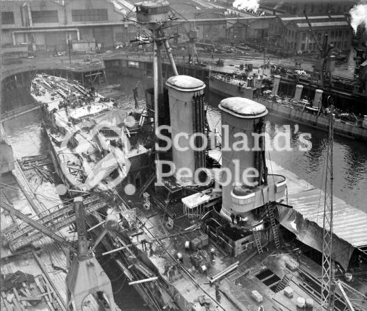 HMS Barham HMS Barham