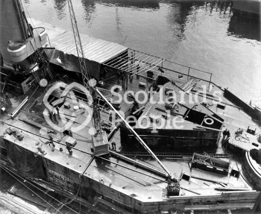 HMS Barham HMS Barham