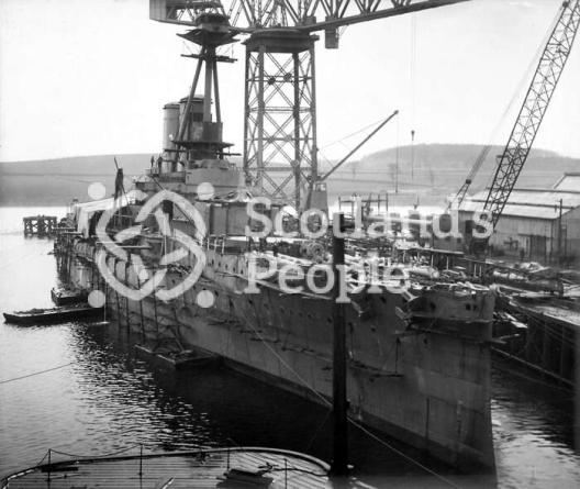 HMS Barham HMS Barham