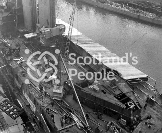 HMS Barham HMS Barham