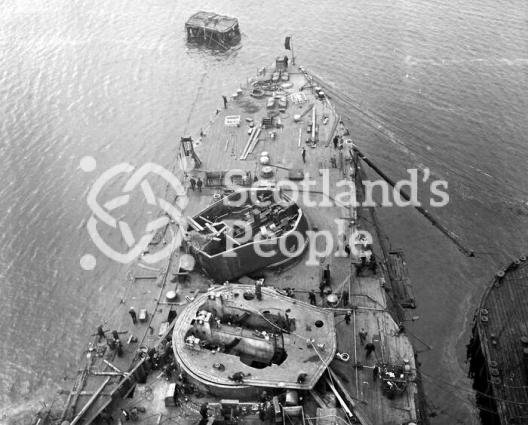 HMS Barham HMS Barham