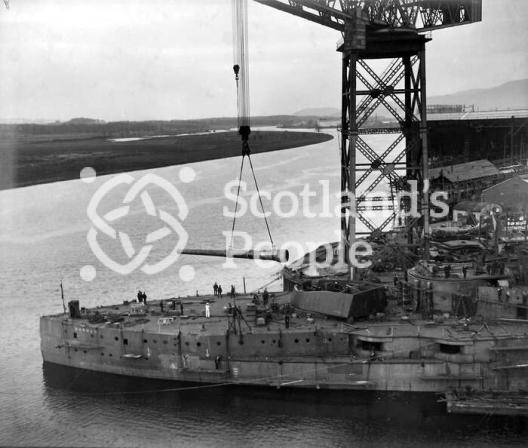 HMS Barham HMS Barham