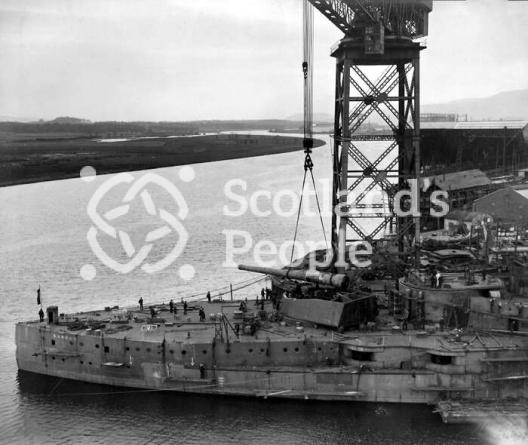 HMS Barham HMS Barham