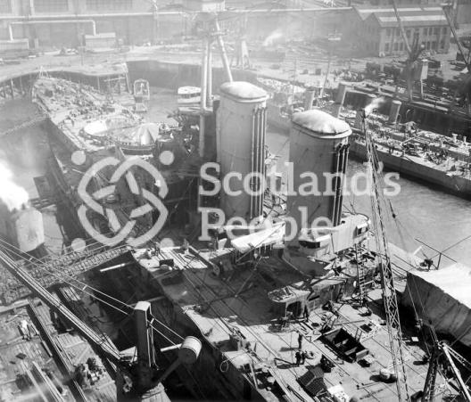 HMS Barham HMS Barham