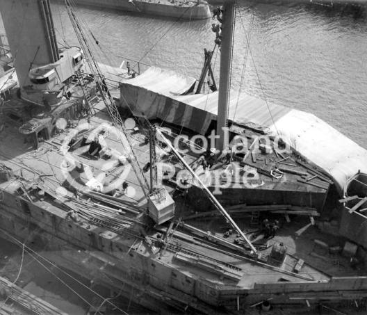 HMS Barham HMS Barham
