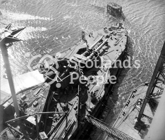 HMS Barham HMS Barham
