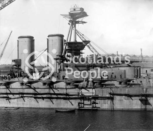 HMS Barham HMS Barham