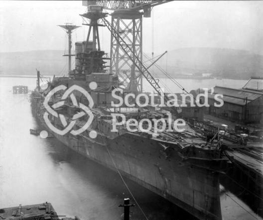 HMS Barham HMS Barham