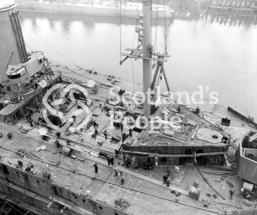 HMS Barham HMS Barham