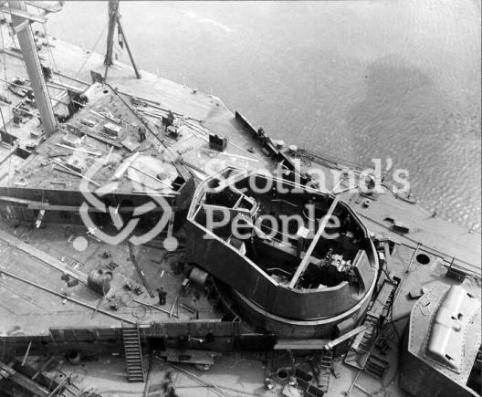 HMS Barham HMS Barham