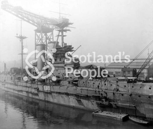 HMS Barham HMS Barham