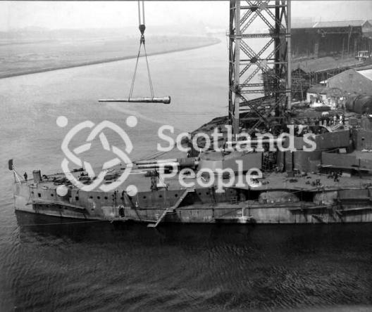 HMS Barham HMS Barham