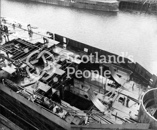 HMS Barham HMS Barham