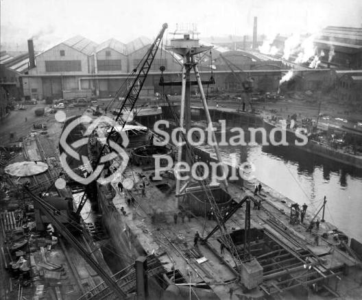 HMS Barham HMS Barham