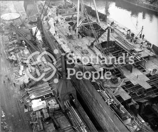 HMS Barham HMS Barham