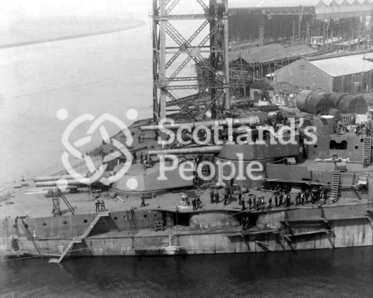 HMS Barham HMS Barham