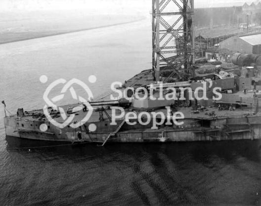 HMS Barham HMS Barham
