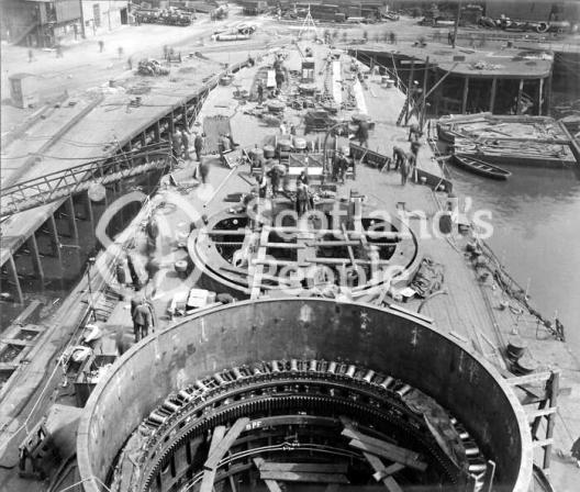 HMS Barham HMS Barham