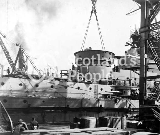 HMS Barham HMS Barham