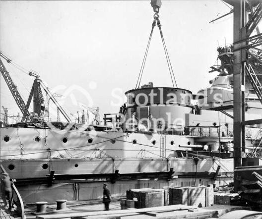 HMS Barham HMS Barham