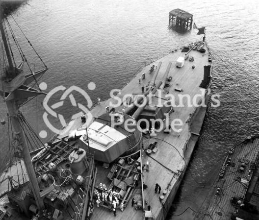 HMS Barham HMS Barham