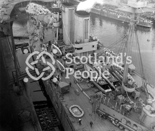 HMS Barham HMS Barham