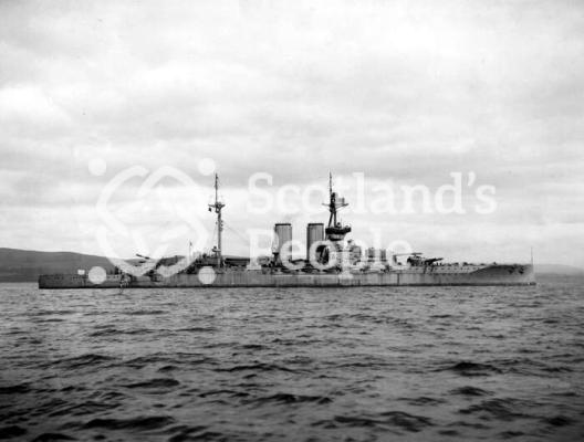 HMS Barham HMS Barham