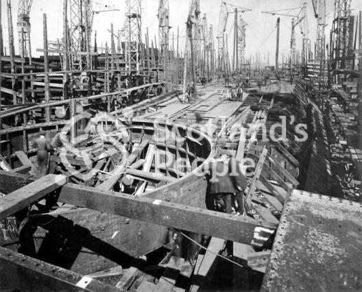 HMS Repulse HMS Repulse