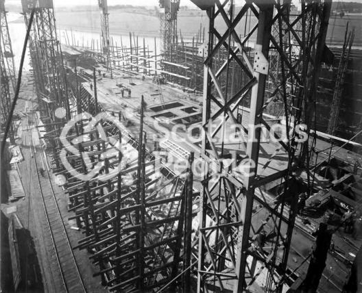 HMS Repulse HMS Repulse