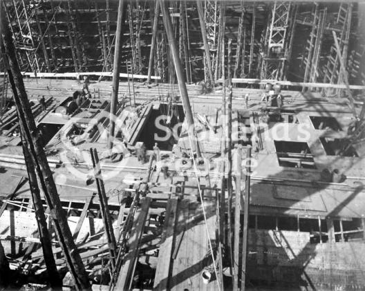 HMS Repulse HMS Repulse