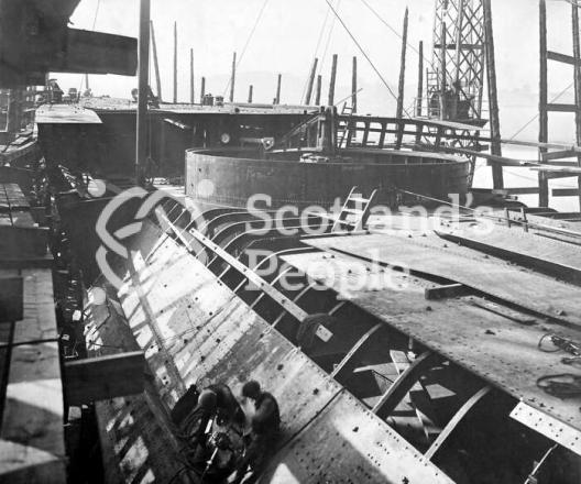 HMS Repulse HMS Repulse