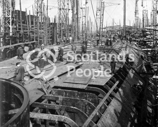 HMS Repulse HMS Repulse