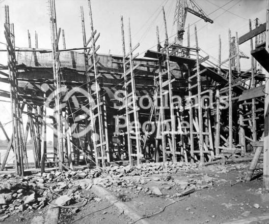 HMS Repulse HMS Repulse