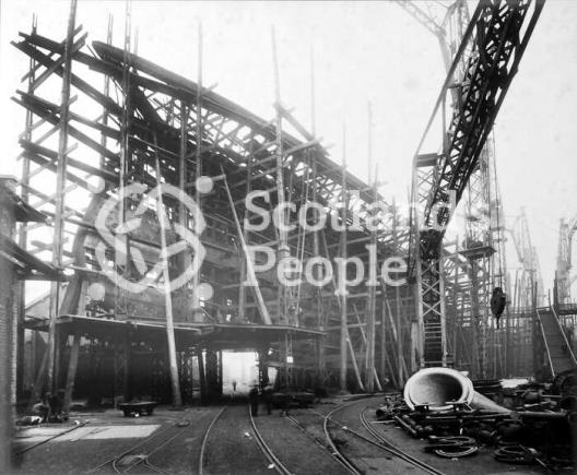HMS Repulse HMS Repulse