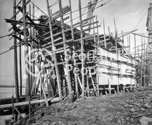 HMS Repulse