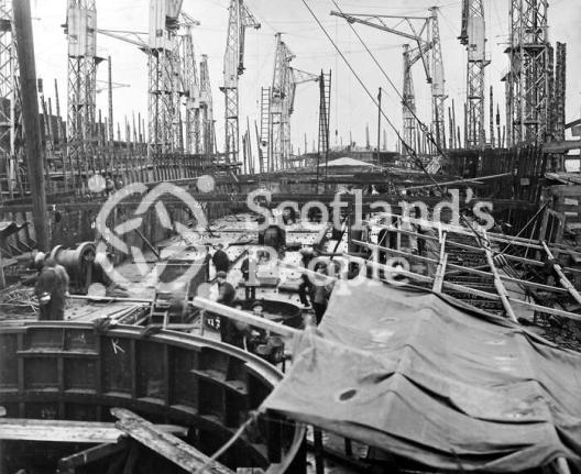HMS Repulse HMS Repulse