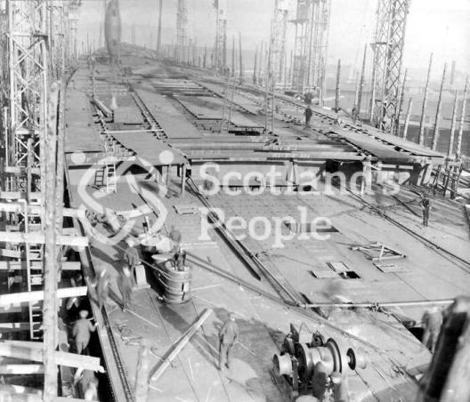 HMS Repulse HMS Repulse